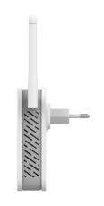 DLINK WI-FI RANGE-EXT N300 DAP-1325