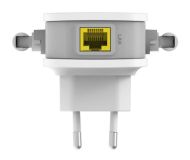 DLINK WI-FI RANGE-EXT N300 DAP-1325
