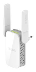 DLINK WIRELESS AC1200 DUAL BAND FE PORT