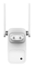 DLINK WIRELESS AC1200 DUAL BAND FE PORT