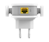 DLINK WIRELESS AC1200 DUAL BAND FE PORT