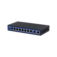 DAHUA WIRELESS ACCESS CONTROLLER DH-EAC1