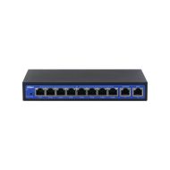 DAHUA WIRELESS ACCESS CONTROLLER DH-EAC1