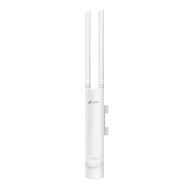 TP-LINK ACCESS POINT AC1200 OUTDOOR