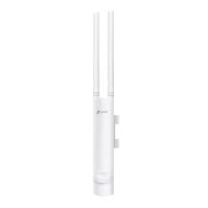 TP-LINK ACCESS POINT AC1200 OUTDOOR