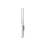 TP-LINK ACCESS POINT AC1200 OUTDOOR