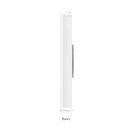 TP-LINK AP AC1200 DUAL-B GB WALL MOUNT