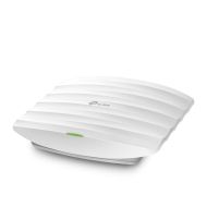 TPLINK AP DUAL-B CEILING MOUNT EAP245