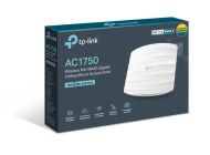 TPLINK AP DUAL-B CEILING MOUNT EAP245