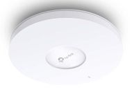 TPLINK AP DUAL-B POLE/WALL MOUNT EAP610