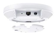 TPLINK AP DUAL-B POLE/WALL MOUNT EAP610