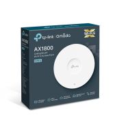 TPLINK AP DUAL-B POLE/WALL MOUNT EAP610