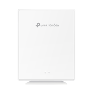 Acces Point TP-Link EAP610GP-Desktop