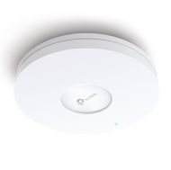 TPLINK AP DUAL-B CEILING MOUNT EAP620 HD