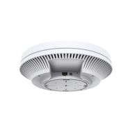 TPLINK AP DUAL-B CEILING MOUNT EAP620 HD