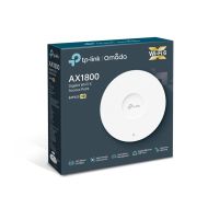 TPLINK AP DUAL-B CEILING MOUNT EAP620 HD