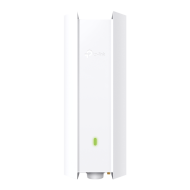 TPLINK AX1800 WIFI6 AP EAP623-OUTDOOR HD