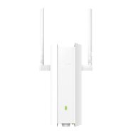 TPLINK AX1800 WIFI6 AP EAP625-OUTDOOR HD