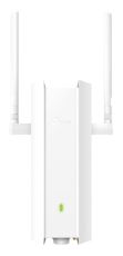 TPLINK AX1800 WIFI6 AP EAP625-OUTDOOR HD