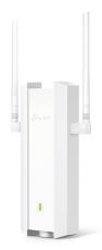 TPLINK AX1800 WIFI6 AP EAP625-OUTDOOR HD