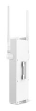 TPLINK AX1800 WIFI6 AP EAP625-OUTDOOR HD