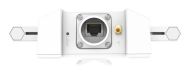 TPLINK AX1800 WIFI6 AP EAP625-OUTDOOR HD