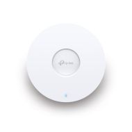 TPLINK AP AX3000 CEILING / WALL EAP650