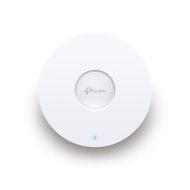 TPLINK AP AX3000 CEILING / WALL EAP650