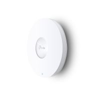 TPLINK AP AX3000 CEILING / WALL EAP650