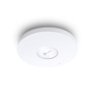 TPLINK AP AX3000 CEILING / WALL EAP650