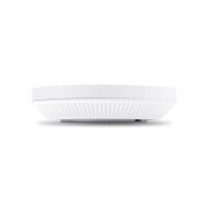 TPLINK AP AX3000 CEILING / WALL EAP650