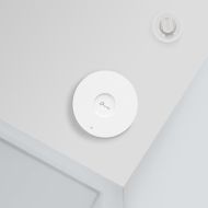 TPLINK AP AX3000 CEILING / WALL EAP650