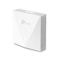 TPLINK AP AX3000 AX3000 EAP650-WALL