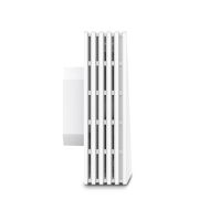 TPLINK AP AX3000 AX3000 EAP650-WALL