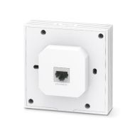 TPLINK AP AX3000 AX3000 EAP650-WALL