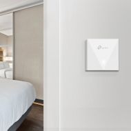 TPLINK AP AX3000 AX3000 EAP650-WALL