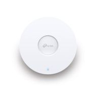 TPLINK AP AX3000 CEILING / WALL EAP653