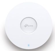 TPLINK AP AX3000 CEILING / WALL EAP653