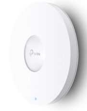 TPLINK AP AX3000 CEILING / WALL EAP653