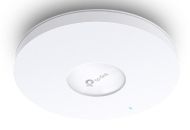 TPLINK AP AX3000 CEILING / WALL EAP653