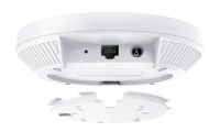 TPLINK AP AX3000 CEILING / WALL EAP653