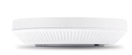 TPLINK AP AX3000 CEILING / WALL EAP653