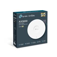 TPLINK AP DUAL-B CEILING MOUNT EAP660 HD