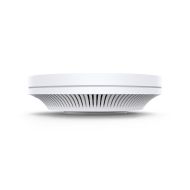 TPLINK AP DUAL-B CEILING MOUNT EAP660 HD