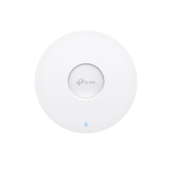 TPLINK AP CEILING / WALL EAP673