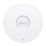 TPLINK AP CEILING / WALL EAP673