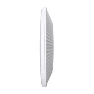 TPLINK AP CEILING / WALL EAP673