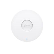 TPLINK AP AX6000 LONG RANGE EAP683 LR