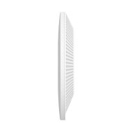 TPLINK AP AX6000 LONG RANGE EAP683 LR