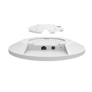 TPLINK AP AX6000 LONG RANGE EAP683 LR